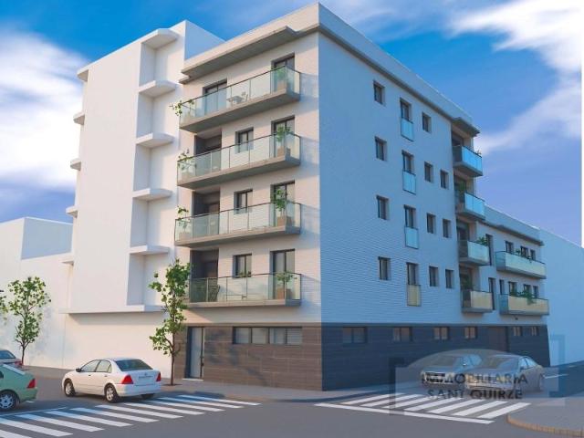 3 Dormitorio Apartamentos Sabadell Sabadell 103309196