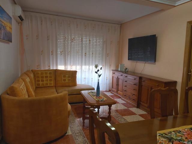 3 Dormitorio Apartamentos Sagunto Sagunto 68465731