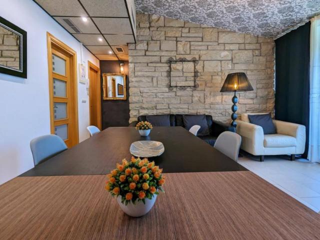 3 Dormitorio Apartamentos Salou Salou 87564308