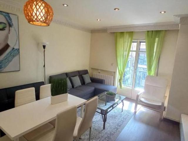 3 Dormitorio Apartamentos Salamanca Salamanca 106076453