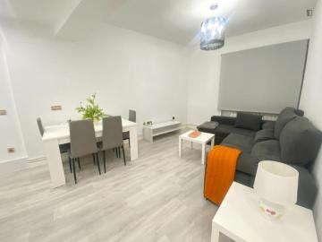 3 Dormitorio Apartamentos Salamanca Salamanca 103285505