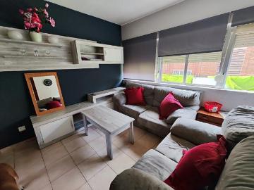 3 Dormitorio Apartamentos Salamanca Salamanca 73258203