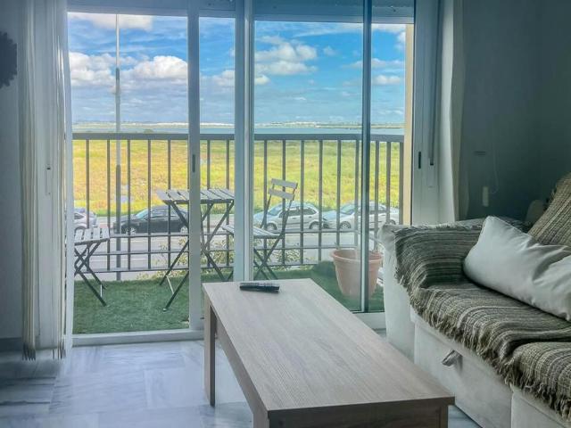 3 Dormitorio Apartamentos San Fernando San Fernando LS104599078