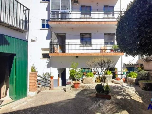 3 Dormitorio Apartamentos San Pablo De Los Montes Toledo 100709575