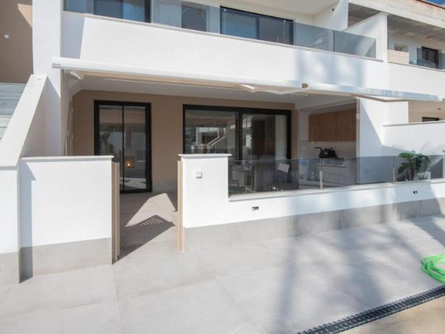 3 Dormitorio Apartamentos San Pedro Del Pinatar Costa Calida 95848074