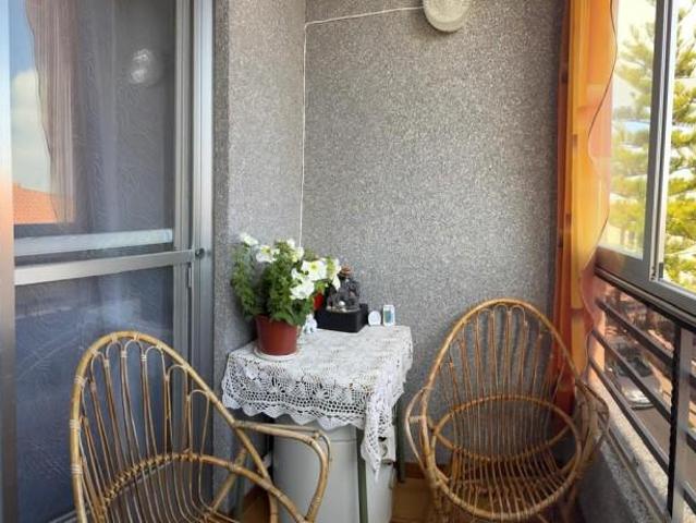 3 Dormitorio Apartamentos San Pedro Del Pinatar Murcia 104470429