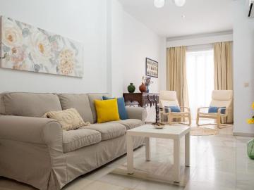 3 Dormitorio Apartamentos Sanlúcar De Barrameda Sanlúcar De Barrameda 99386338