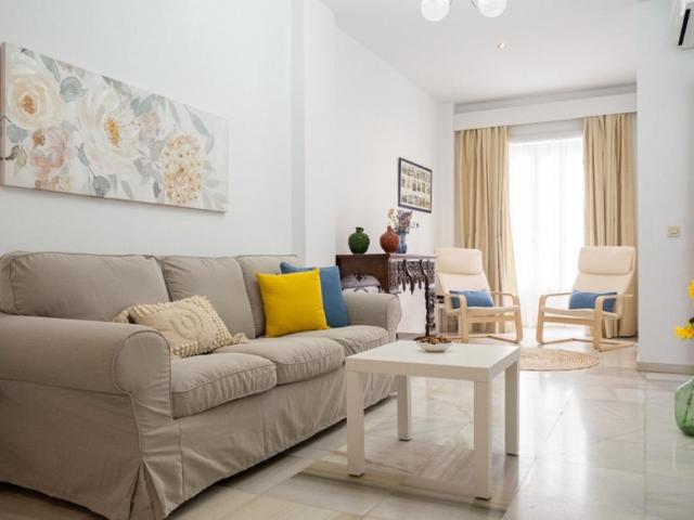 3 Dormitorio Apartamentos Sanlúcar De Barrameda Sanlúcar De Barrameda 99386338