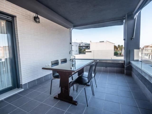 3 Dormitorio Apartamentos Sanlúcar De Barrameda Sanlúcar De Barrameda 99386342