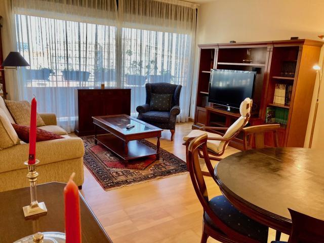 3 Dormitorio Apartamentos Sant Adrià De Besòs Sant Adrià De Besòs LS66930731