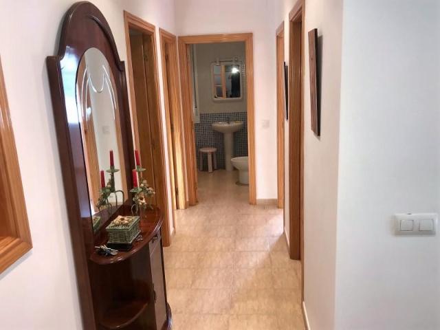 3 Dormitorio Apartamentos Santa Marta Badajoz 104753092