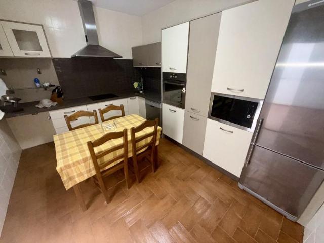 3 Dormitorio Apartamentos Santa Marta Badajoz 105047654