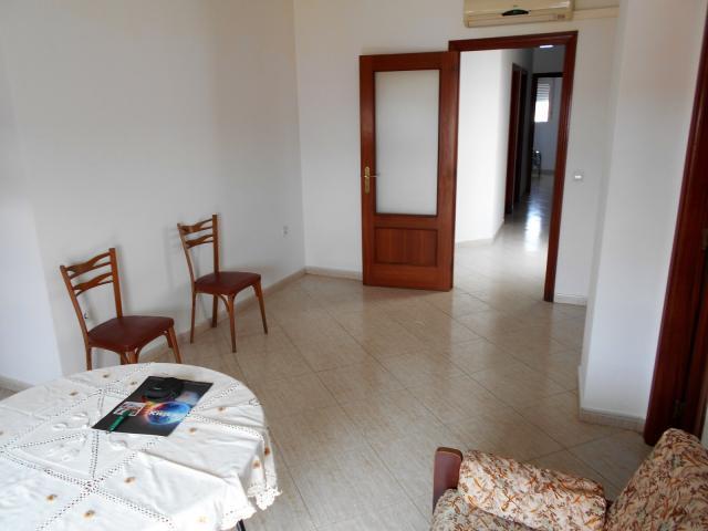 3 Dormitorio Apartamentos Santa Marta Badajoz LS78112940