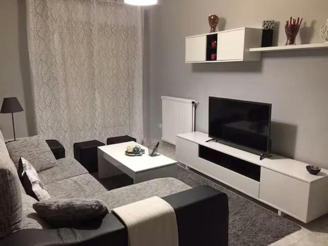 3 Dormitorio Apartamentos Santa Marta De Tormes Santa Marta De Tormes 105250312