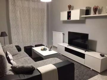 3 Dormitorio Apartamentos Santa Marta De Tormes Santa Marta De Tormes 94323895