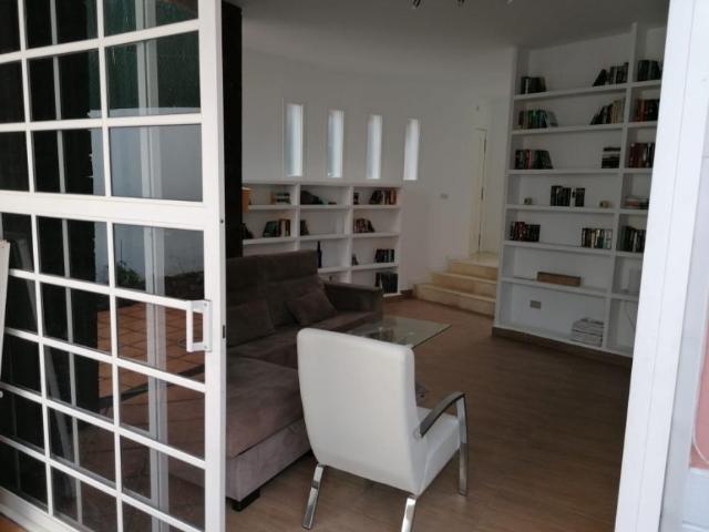 3 Dormitorio Apartamentos Santa Cruz De Tenerife Santa Cruz De Tenerife 99388068