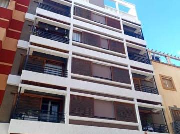 3 Dormitorio Apartamentos Santa Cruz De Tenerife Santa Cruz De Tenerife 102339015