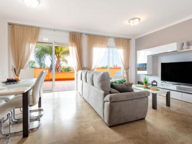3 Dormitorio Apartamentos Puerto De Santiago Puerto De Santiago 101460246
