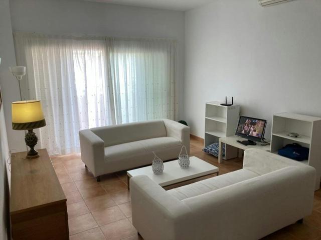 3 Dormitorio Apartamentos Ses Salines Ses Salines 84774363