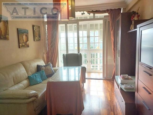 3 Dormitorio Apartamentos Sevilla Sevilla 101226275