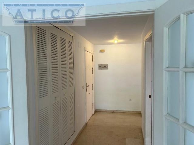 3 Dormitorio Apartamentos Sevilla Sevilla 102858988