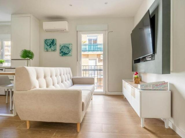 3 Dormitorio Apartamentos Sevilla Sevilla 104564292