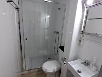 3 Dormitorio Apartamentos Seville Seville 97487846