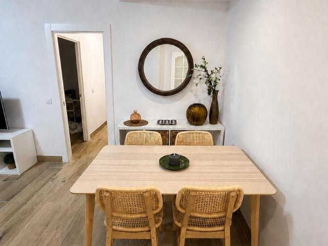 3 Dormitorio Apartamentos Seville Seville 104890074