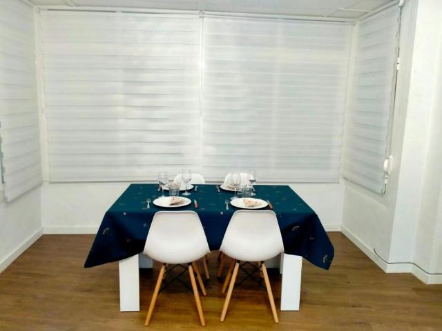 3 Dormitorio Apartamentos Simat De La Valldigna Simat De La Valldigna 91659195