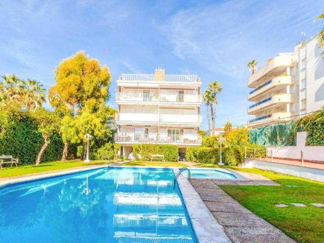 3 Dormitorio Apartamentos Sitges Sitges 105005606
