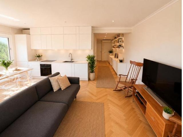 3 Dormitorio Apartamentos Sitges Sitges 105005864
