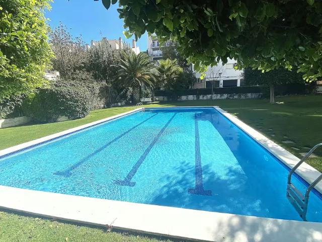 3 Dormitorio Apartamentos Sitges Sitges 98496064