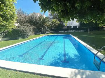 3 Dormitorio Apartamentos Sitges Sitges 98496064