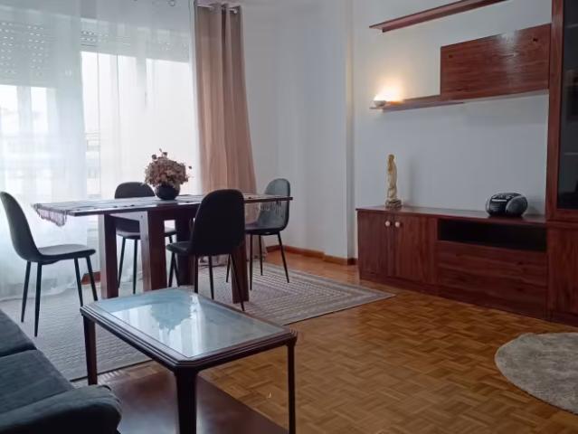 3 Dormitorio Apartamentos Soria Soria LS95920958