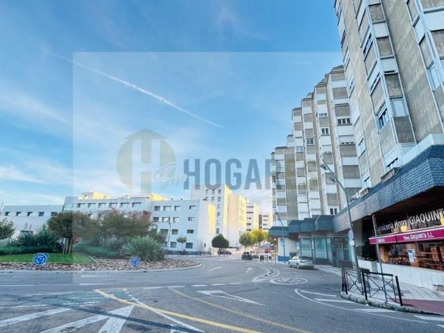 3 Dormitorio Apartamentos Soria Soria 105161093