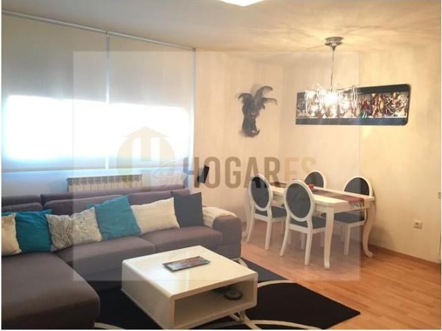 3 Dormitorio Apartamentos Soria Soria 105340228
