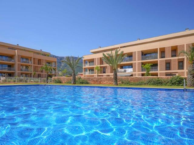 3 Dormitorio Apartamentos Spain Spain 103396263