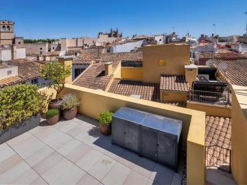 3 Dormitorio Apartamentos Spain Spain 98118310