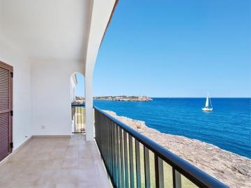 3 Dormitorio Apartamentos Spain Spain 98118312