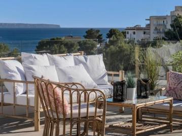 3 Dormitorio Apartamentos Spain Spain 98118362
