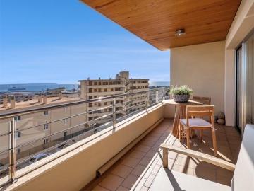 3 Dormitorio Apartamentos Spain Spain 98118371