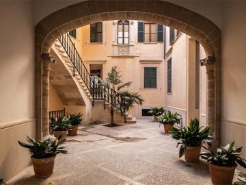 3 Dormitorio Apartamentos Spain Spain 98203803