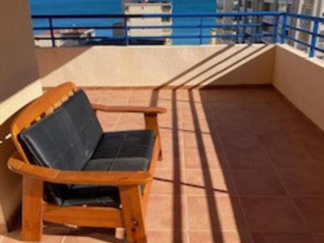 3 Dormitorio Apartamentos Tabernes De La Valldigna Tabernes De La Valldigna 83660732