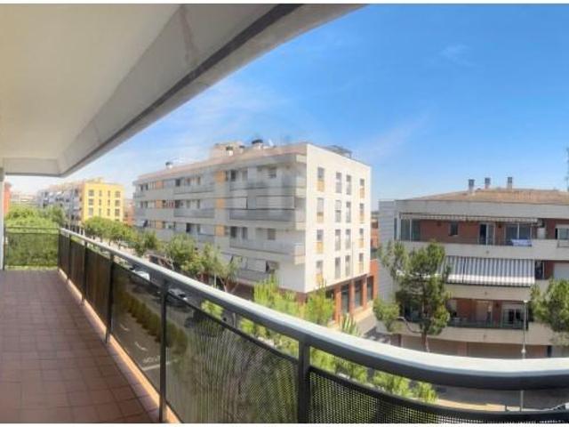 3 Dormitorio Apartamentos Tàrrega Tàrrega 102921629