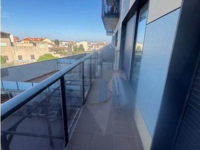 3 Dormitorio Apartamentos Tàrrega Tàrrega 103157917
