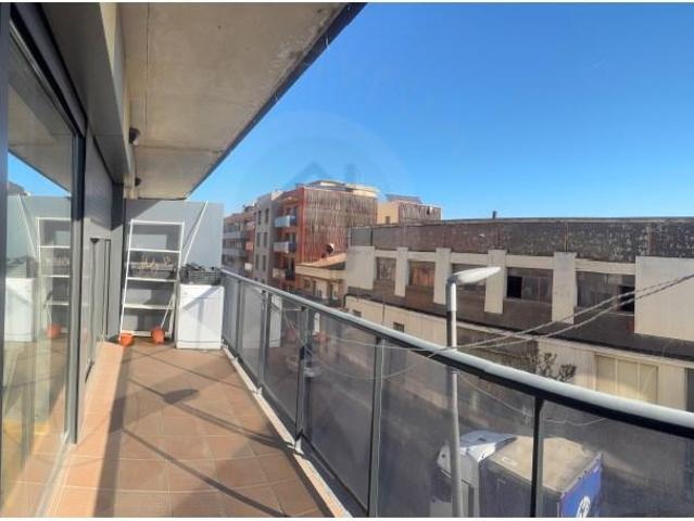 3 Dormitorio Apartamentos Tàrrega Tàrrega LS100846586