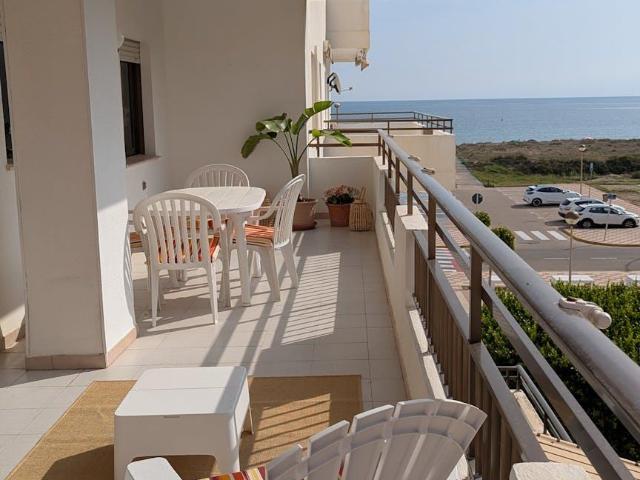 3 Dormitorio Apartamentos Tavernes De La Valldigna Tavernes De La Valldigna 102849982