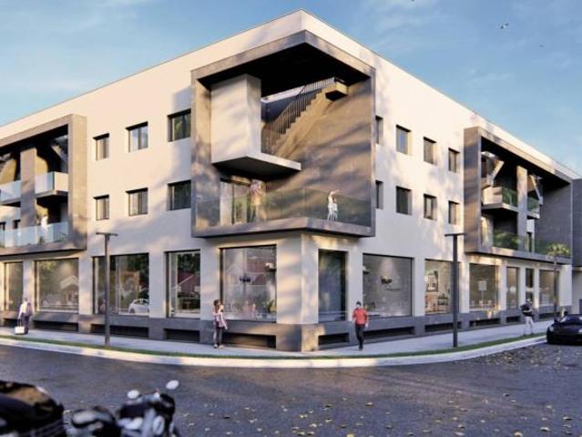 3 Dormitorio Apartamentos Torre Murcia 102663008