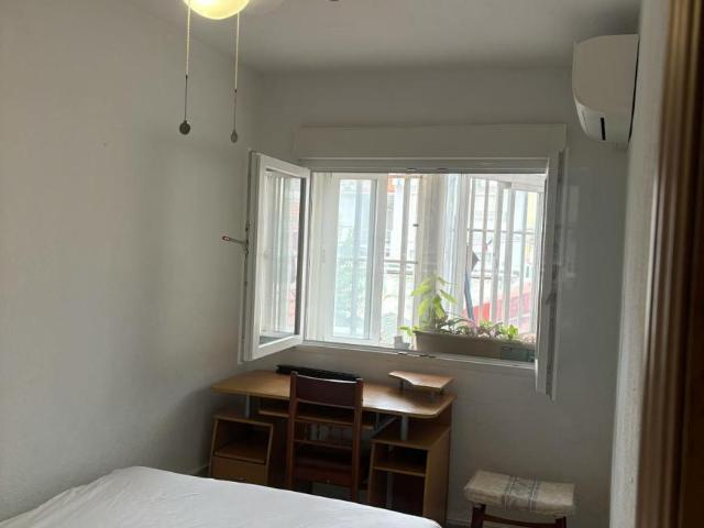 3 Dormitorio Apartamentos Torrejón De Ardoz Torrejón De Ardoz 105975627