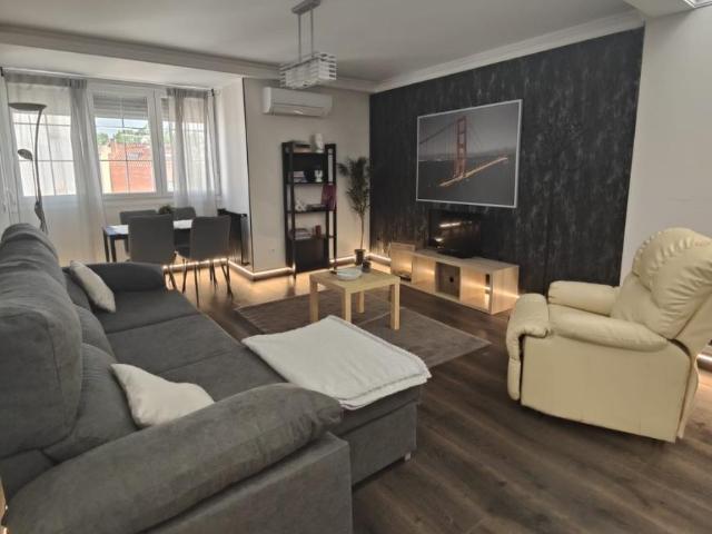 3 Dormitorio Apartamentos Torrejón De Ardoz Torrejón De Ardoz 99385136